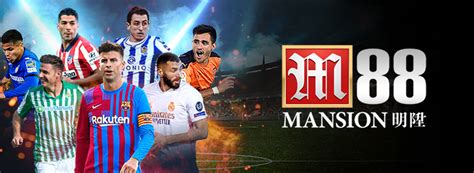 m88 sports|M88 Sports Betting App for iOS and Android .